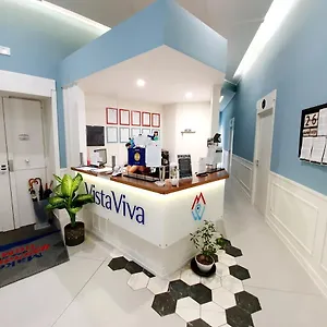 Vistaviva Neapel