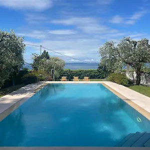 Ca Brusa Bardolino