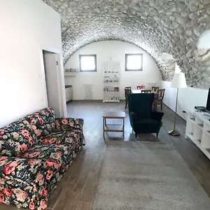 Rustico Di Charme - Le Colline Di Bardolino